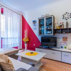 Apartman Milla