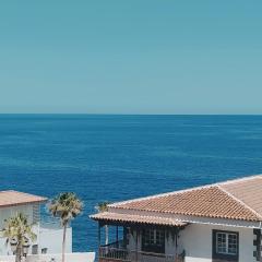 COQUETO VISTAS AL MAR