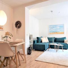 Am-Flockengrund-26a-1EG