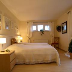 Am-Flockengrund-29-6-EG