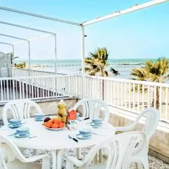 Awesome Apartment In Los Urrutias