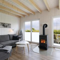 Awesome Home In Ostseeresort Olpenitz With Sauna
