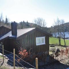 Awesome Home In Farsund With 2 Bedrooms