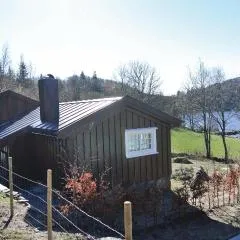 Gorgeous Home In Farsund With Kitchen