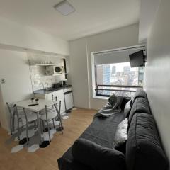 Joyita de Buenos Aires