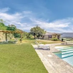 Villa Pian Di Marte