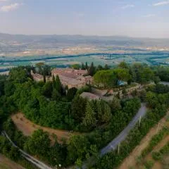 Borgo Di Celle