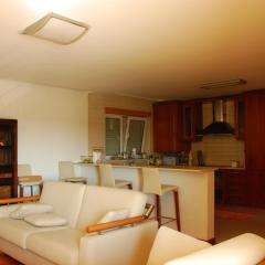 AH Leiria apartment