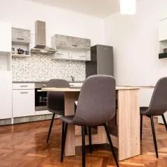 Apartment Marta