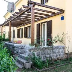 Apartment Marta