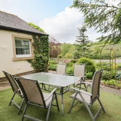 Swaledale Watch House Annexe