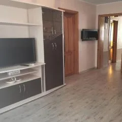 Baltijos 1 Apartament