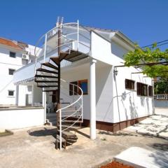 Diklo beach apartments 1