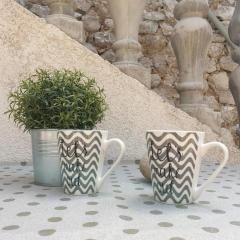 Marica - Studio Apartment