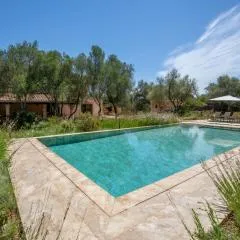 Costitx - 39376 Mallorca