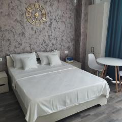 Studio Elena Mamaia Nord