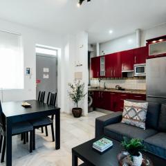 Alohamundi Alfarería