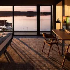 OTTON-Charzykowy Bed&Restaurant