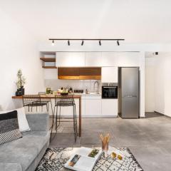 HA MESILLA - Modern Collection - By HOMY