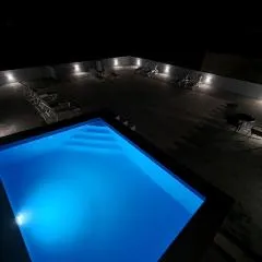 Villa Anamaria
