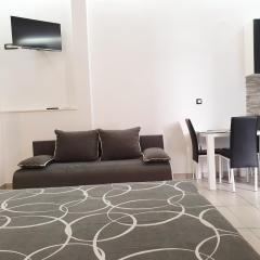 Studios Centar