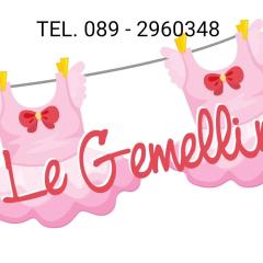 B & B LE GEMELLINE