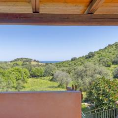 DOMUS MAIORI LT - PMS CaseVacanze