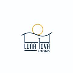 Luna Nova Rooms