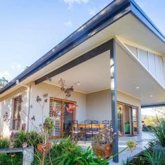 Sovereign Hill Country Villa