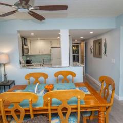 Unit 3210 - Ocean & Racquet Resort