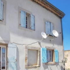 Lovely Home In Lavalette With Kitchen