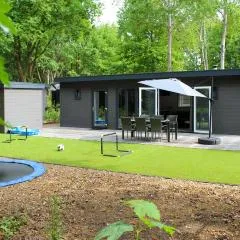 Cozy Home In Epe With Wifi