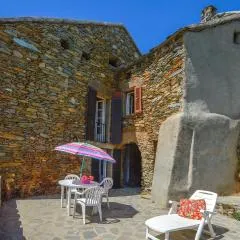 3 Bedroom Nice Home In Pietra Di Verde