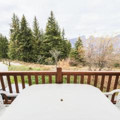 Résidence Le Roselend - maeva Home - Appartement au pied des pistes 3 Pièces 6 Personnes - Sélection MAE-4663