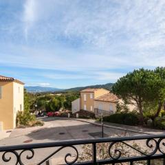 Les Coteaux de Pont Royal en Provence - maeva Home - Appartement 2 Pièces 4 Personnes - Sélection MAE-5991
