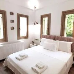 Serenity Living Pelion