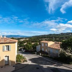 Les Coteaux de Pont Royal en Provence - maeva Home - Appartement 2 Pièces 4 17