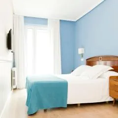 Hotel Sauce