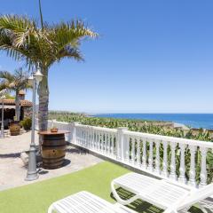 Home2Book Garachico Ocean View