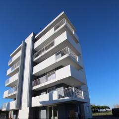 Gray Palace - Home Immobiliare Jesolo