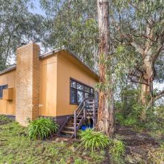 Classic Aussie Beach House