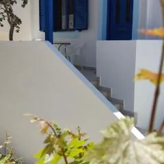 Georgia