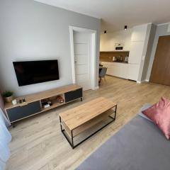 DWP Apartamenty A306