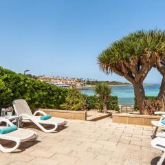 Bellamirada - Punta Prima Playa