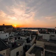 San Pietro Otranto