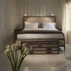 The Shepley South Beach Hotel