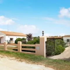 Villa Perez Zara Carmelo