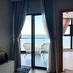 Aria Resort Vũng Tàu