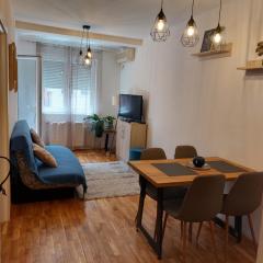 Apartment Natasa