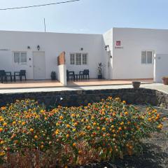 Casa Escanfraga II